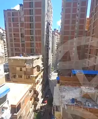 https://aqarmap.com.eg/en/listing/7010088-for-sale-alexandria-sydy-bshr-sydy-bshr-bhry-gamal-abd-el-nasir-st
