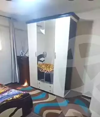 https://aqarmap.com.eg/en/listing/7010088-for-sale-alexandria-sydy-bshr-sydy-bshr-bhry-gamal-abd-el-nasir-st