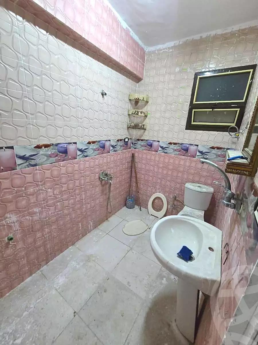 https://aqarmap.com.eg/en/listing/7010112-for-sale-alexandria-sydy-bshr-sydy-bshr-bhry
