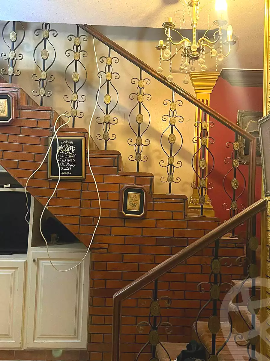 https://aqarmap.com.eg/ar/listing/7010120-for-sale-cairo-faisal-el-tawabeq-hamad-yassin-st