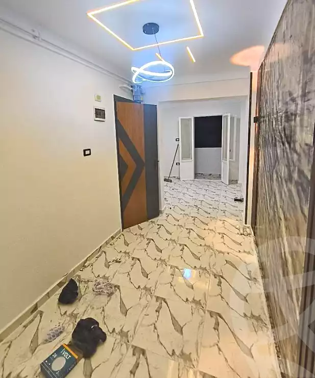 https://aqarmap.com.eg/ar/listing/7010125-for-sale-alexandria-lsywf-el-falki-street-16-el-eslah