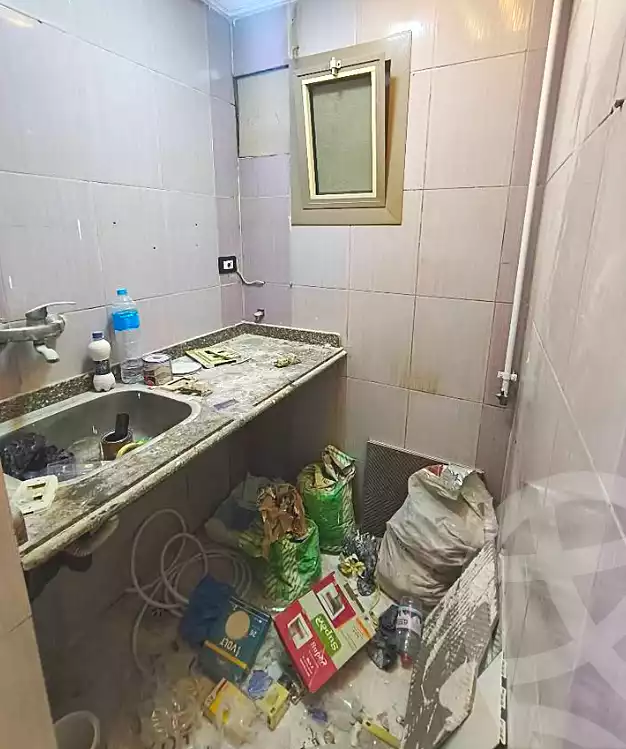 https://aqarmap.com.eg/ar/listing/7010125-for-sale-alexandria-lsywf-el-falki-street-16-el-eslah