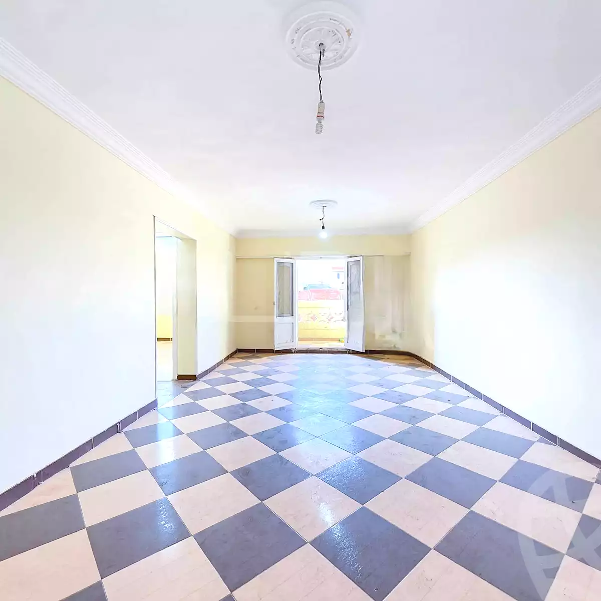 https://aqarmap.com.eg/ar/listing/7010109-for-sale-alexandria-sydy-bshr-sydy-bshr-bhry