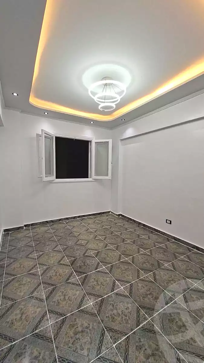 https://aqarmap.com.eg/en/listing/7010116-for-sale-alexandria-al-agamy-shataa-el-nakheel