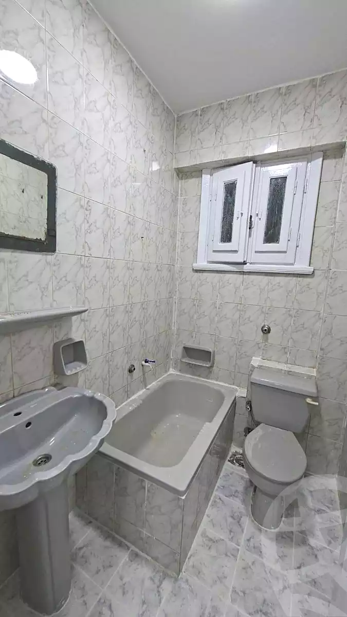 https://aqarmap.com.eg/en/listing/7010116-for-sale-alexandria-al-agamy-shataa-el-nakheel