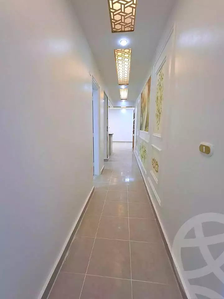 https://aqarmap.com.eg/en/listing/7010133-for-sale-alexandria-al-agamy-shataa-el-nakheel