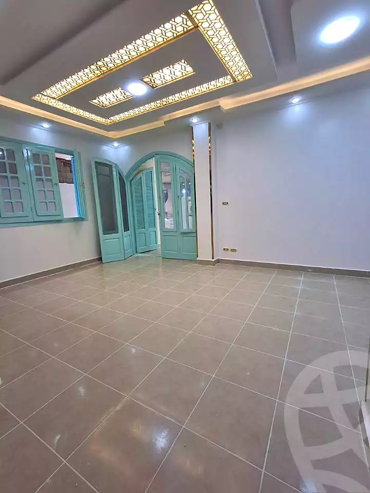 https://aqarmap.com.eg/en/listing/7010133-for-sale-alexandria-al-agamy-shataa-el-nakheel