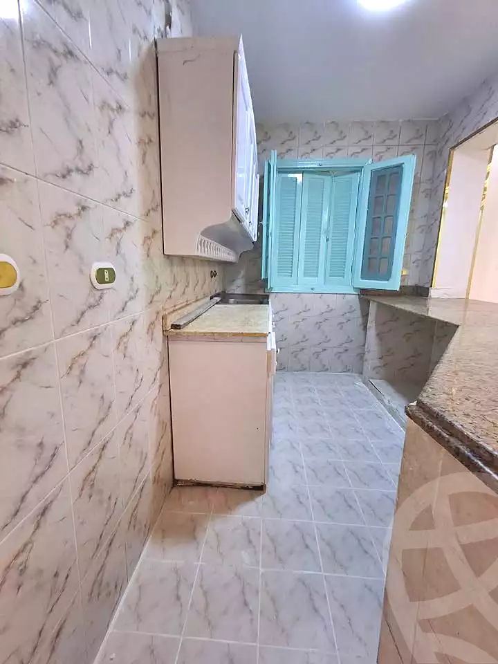 https://aqarmap.com.eg/en/listing/7010133-for-sale-alexandria-al-agamy-shataa-el-nakheel
