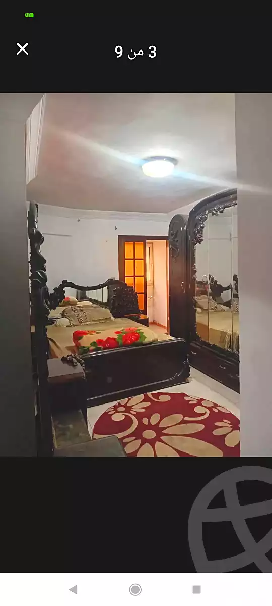 https://aqarmap.com.eg/ar/listing/7010134-for-rent-alexandria-el-asafra-shr-jml-bd-lnsr