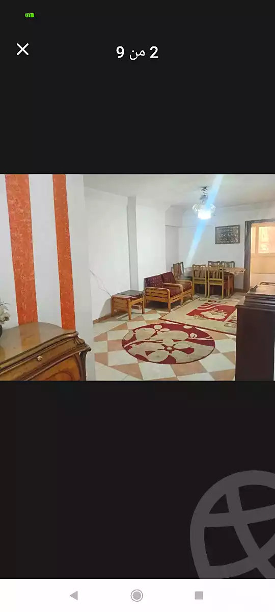 https://aqarmap.com.eg/ar/listing/7010134-for-rent-alexandria-el-asafra-shr-jml-bd-lnsr
