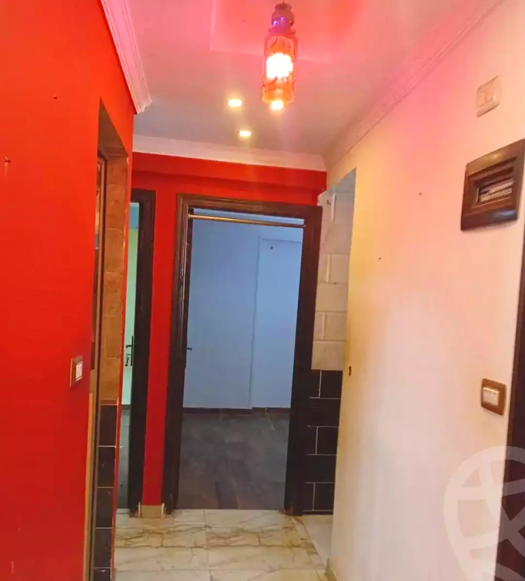 https://aqarmap.com.eg/ar/listing/7010135-for-sale-alexandria-sydy-bshr-sydy-bshr-bhry-gamal-abd-el-nasir-st