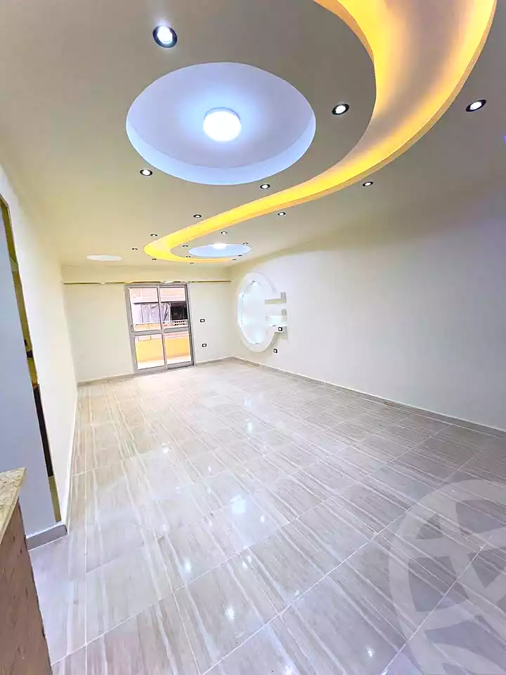 https://aqarmap.com.eg/en/listing/7010146-for-sale-alexandria-al-agamy-shataa-el-nakheel