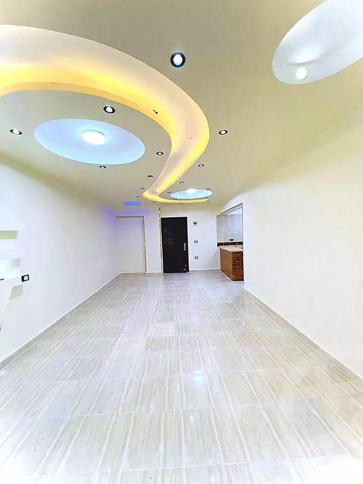 https://aqarmap.com.eg/en/listing/7010146-for-sale-alexandria-al-agamy-shataa-el-nakheel