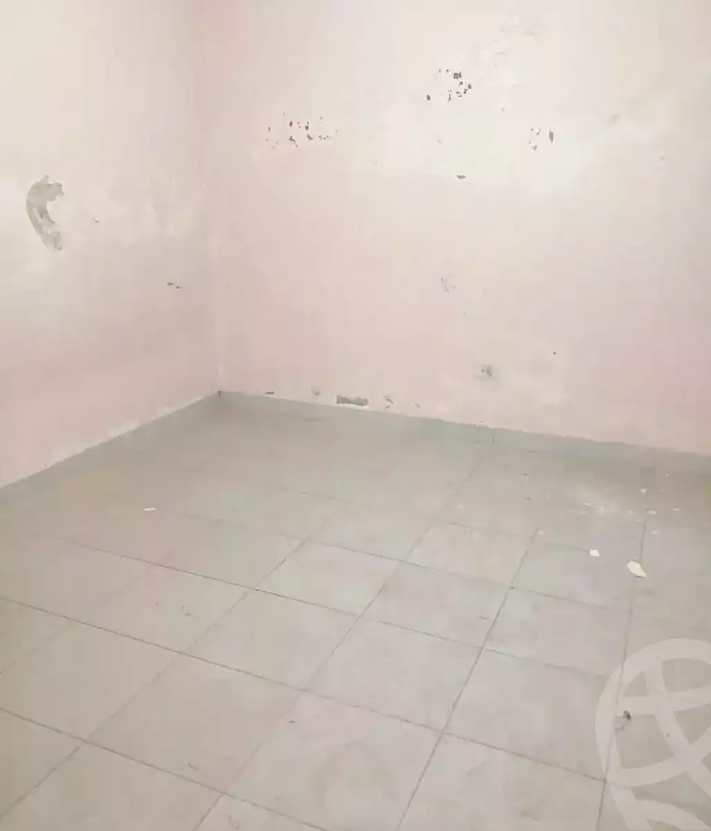https://aqarmap.com.eg/ar/listing/7010140-for-sale-alexandria-sydy-bshr-tryq-ljysh