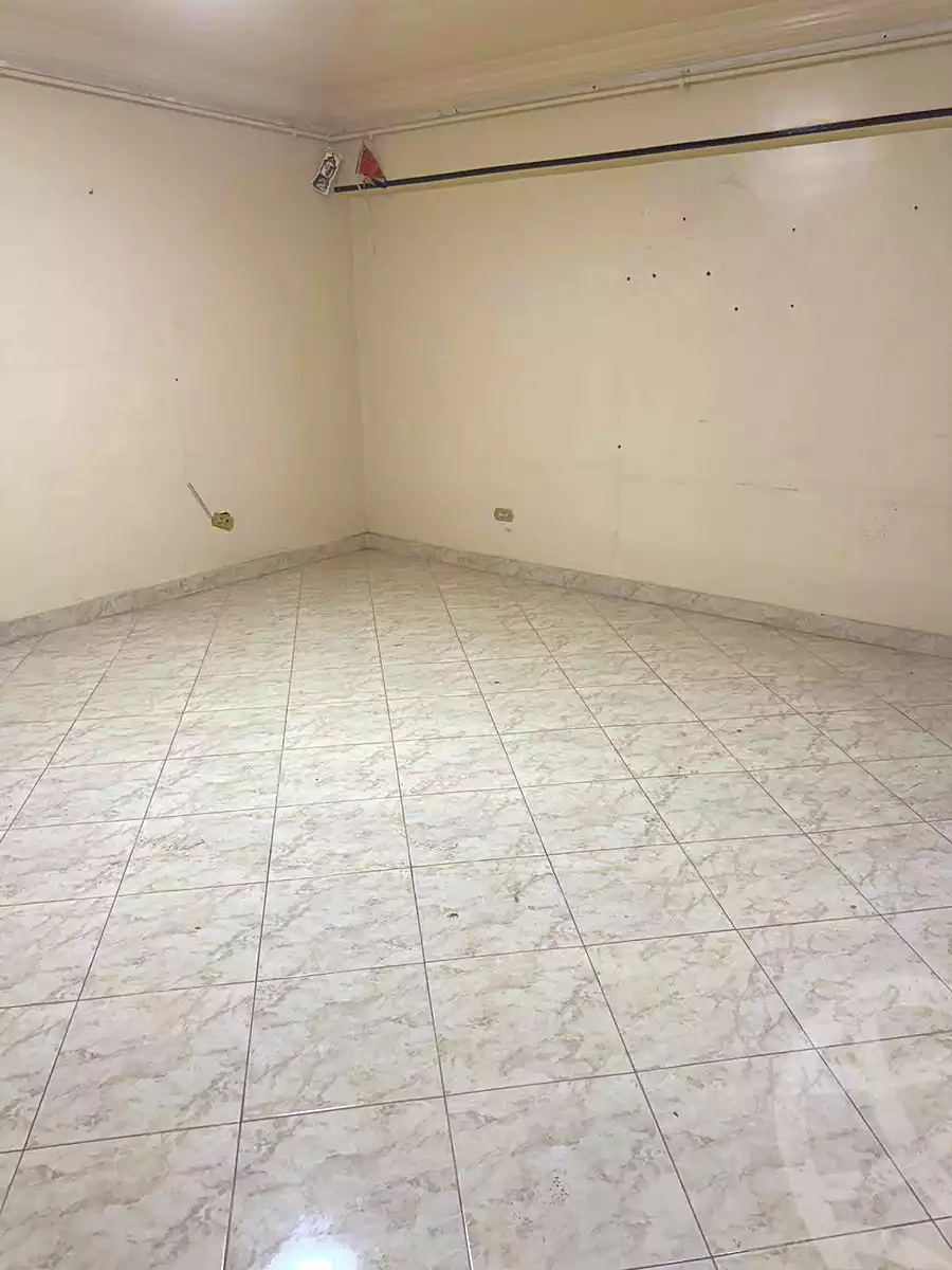 https://aqarmap.com.eg/ar/listing/7010149-for-sale-cairo-el-haram-el-maryotya-el-ikhlas-st