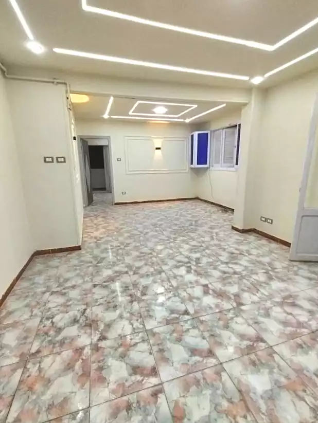 https://aqarmap.com.eg/en/listing/7010151-for-sale-alexandria-el-asafra-shr-45