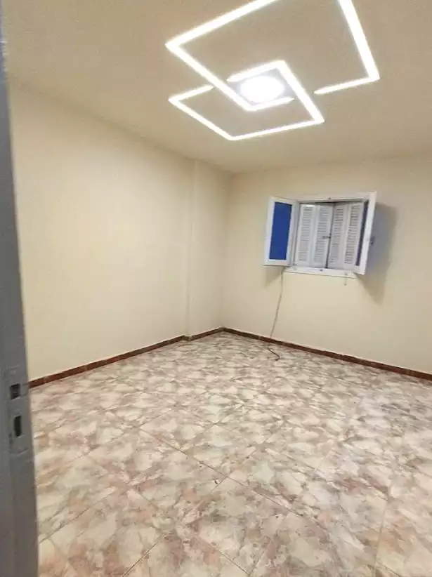 https://aqarmap.com.eg/en/listing/7010151-for-sale-alexandria-el-asafra-shr-45
