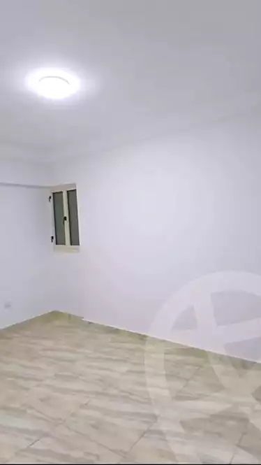 https://aqarmap.com.eg/en/listing/7010158-for-rent-alexandria-el-asafra-shr-jml-bd-lnsr