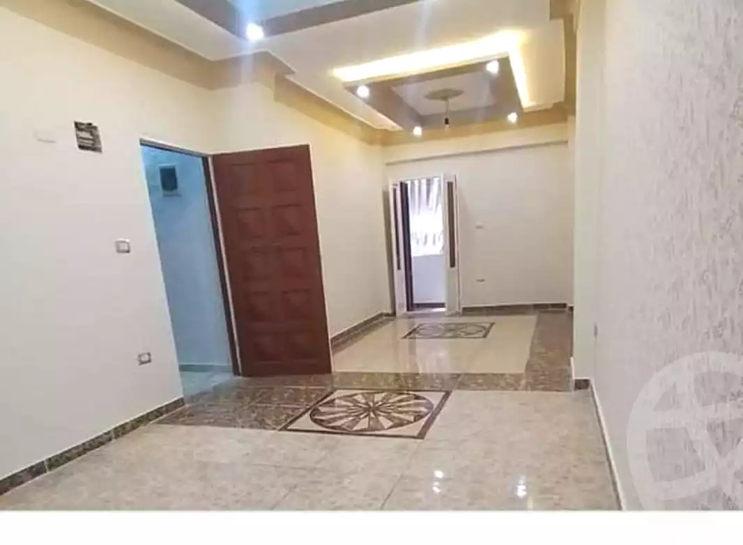 https://aqarmap.com.eg/ar/listing/7010162-for-sale-alexandria-lsywf-el-falki-street-16-el-eslah