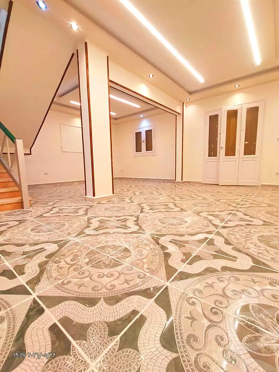 https://aqarmap.com.eg/en/listing/7010160-for-sale-alexandria-al-agamy-shataa-el-nakheel