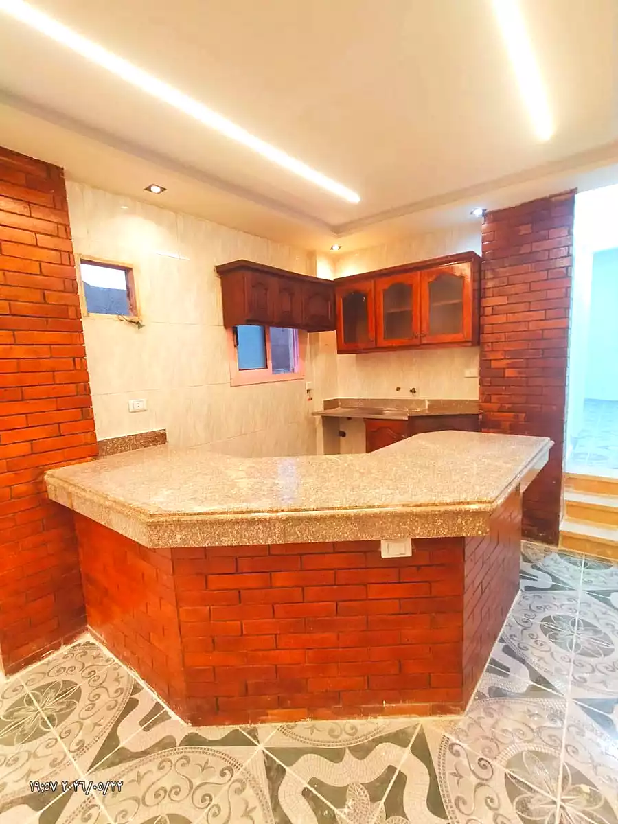https://aqarmap.com.eg/en/listing/7010160-for-sale-alexandria-al-agamy-shataa-el-nakheel