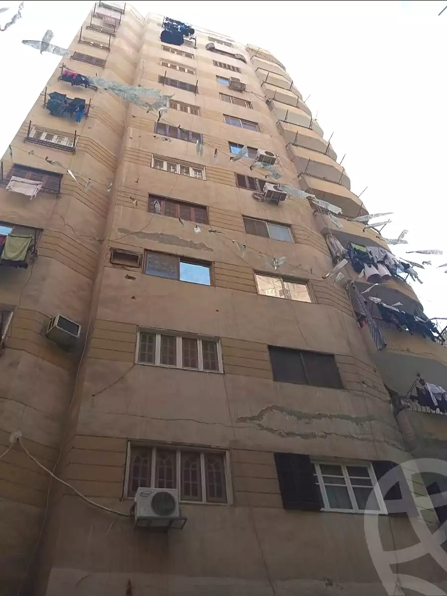 https://aqarmap.com.eg/ar/listing/7010161-for-sale-cairo-faisal-el-maryotyah-dr-lashin-st