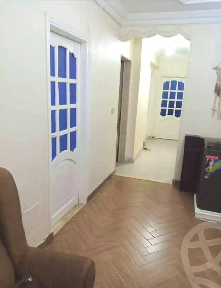 https://aqarmap.com.eg/ar/listing/7010161-for-sale-cairo-faisal-el-maryotyah-dr-lashin-st