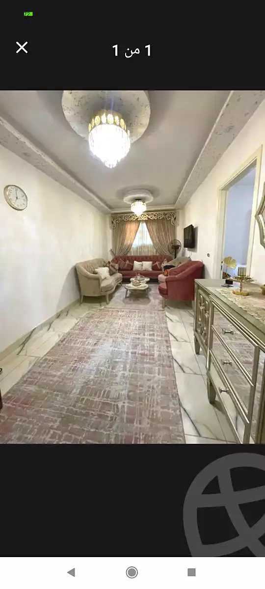 https://aqarmap.com.eg/ar/listing/7010126-for-sale-alexandria-el-asafra-shr-45