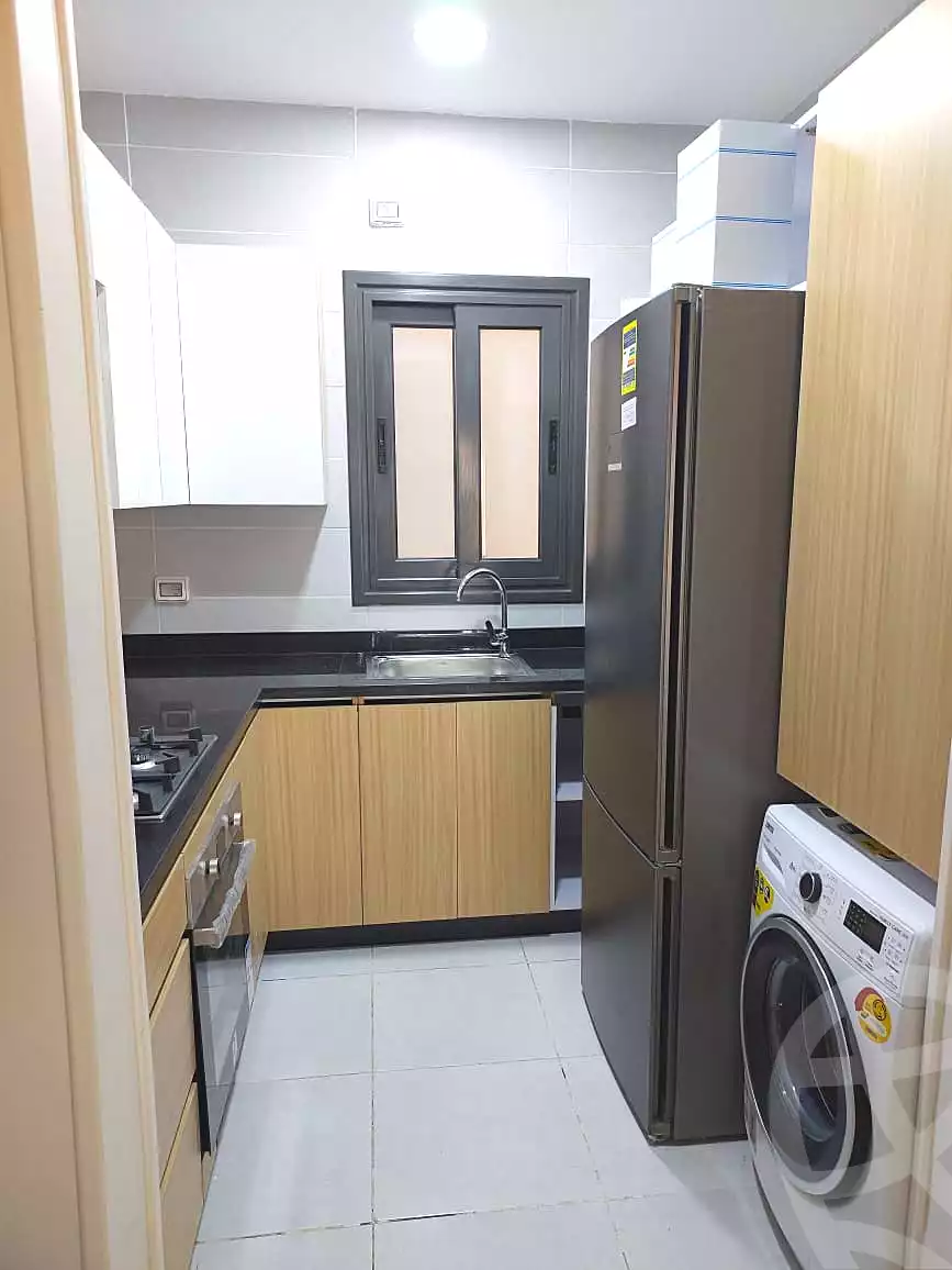 https://aqarmap.com.eg/en/listing/7010166-for-rent-cairo-new-cairo-madinaty-bryfdw