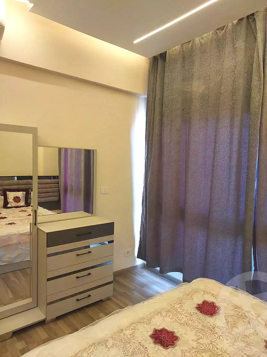 https://aqarmap.com.eg/en/listing/7010166-for-rent-cairo-new-cairo-madinaty-bryfdw