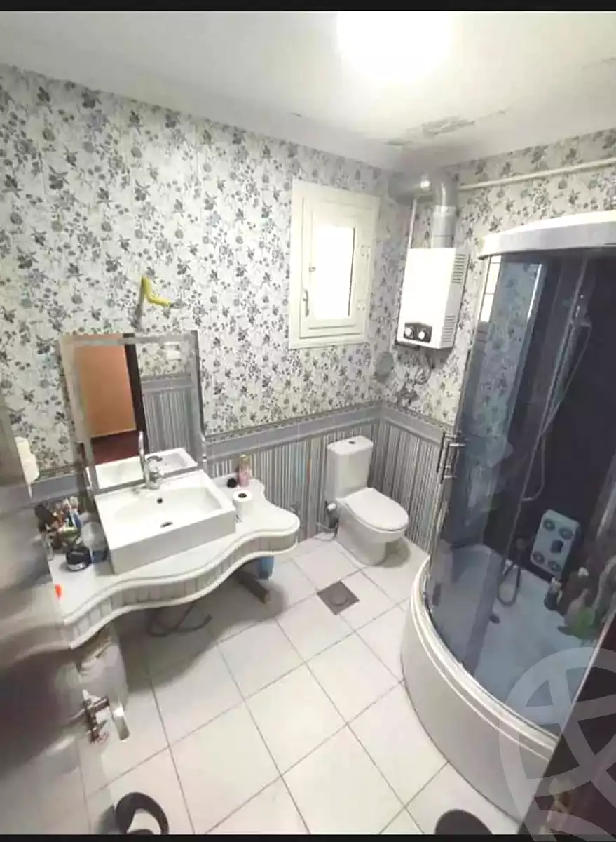 https://aqarmap.com.eg/ar/listing/7010119-for-sale-alexandria-miami-khld-bn-lwlyd
