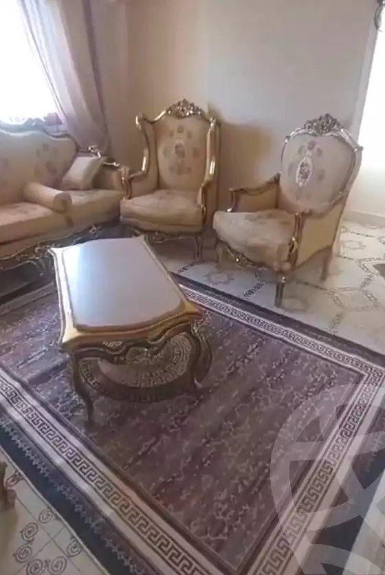 https://aqarmap.com.eg/en/listing/7010189-for-sale-alexandria-el-asafra-salman-el-farsi-st
