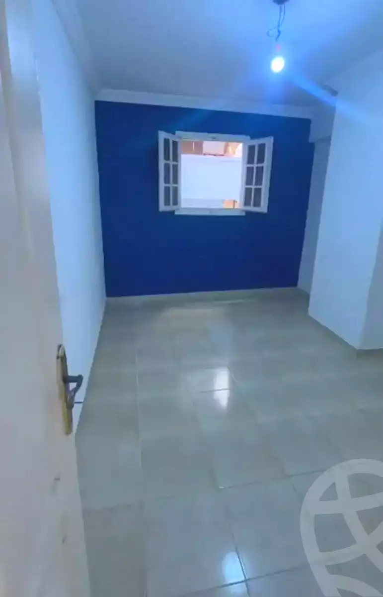 https://aqarmap.com.eg/ar/listing/7010173-for-rent-alexandria-miami-street-56