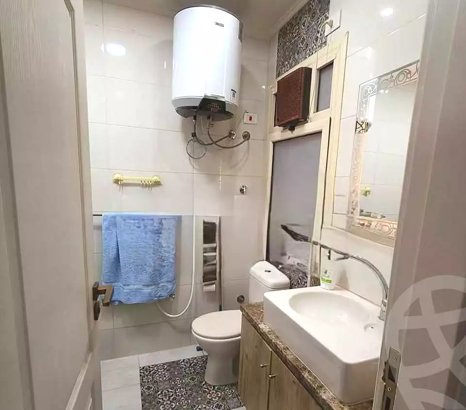 https://aqarmap.com.eg/ar/listing/7010156-for-sale-alexandria-moharram-bey-el-gehaz-el-markazy-compound