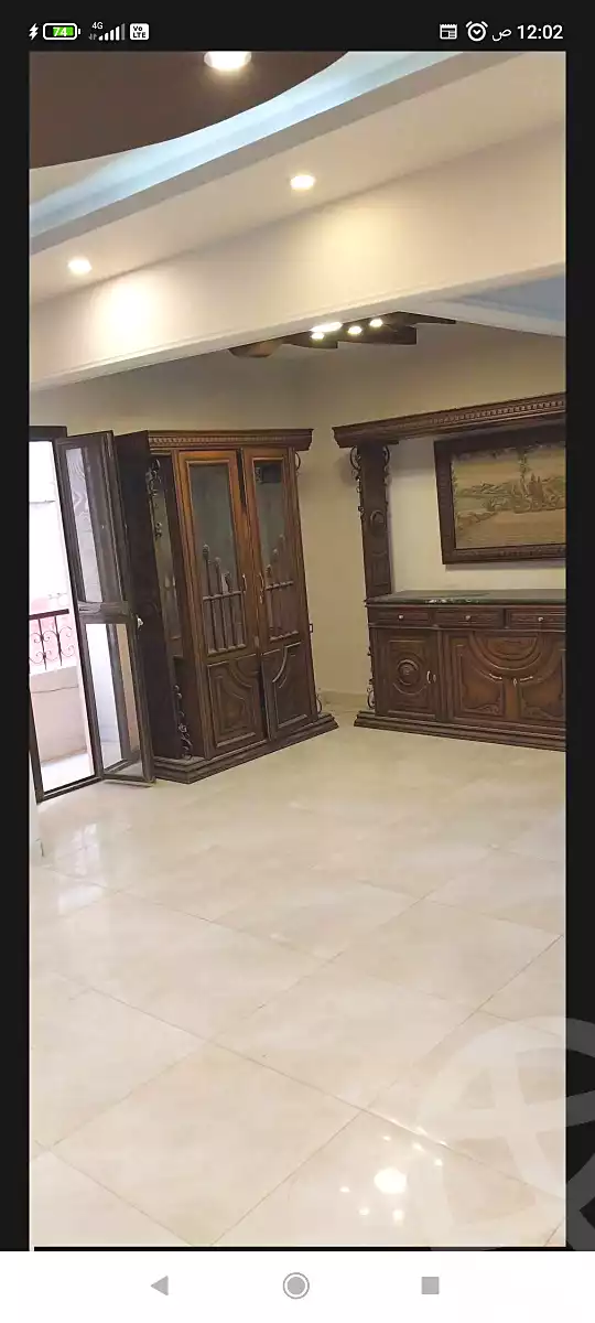 https://aqarmap.com.eg/en/listing/7010102-for-sale-cairo-ain-shams-ahmed-esmat-st