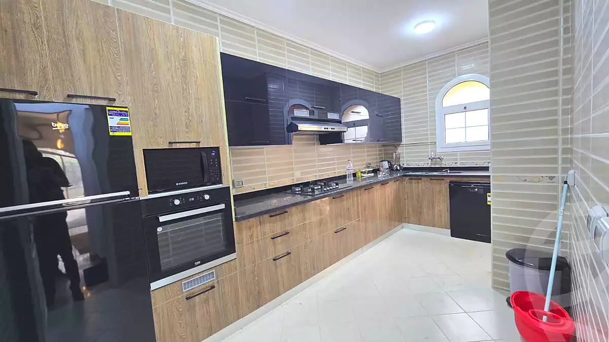 https://aqarmap.com.eg/en/listing/7010197-for-rent-cairo-new-cairo-madinaty-lmntq-lwl-fylt-group-9