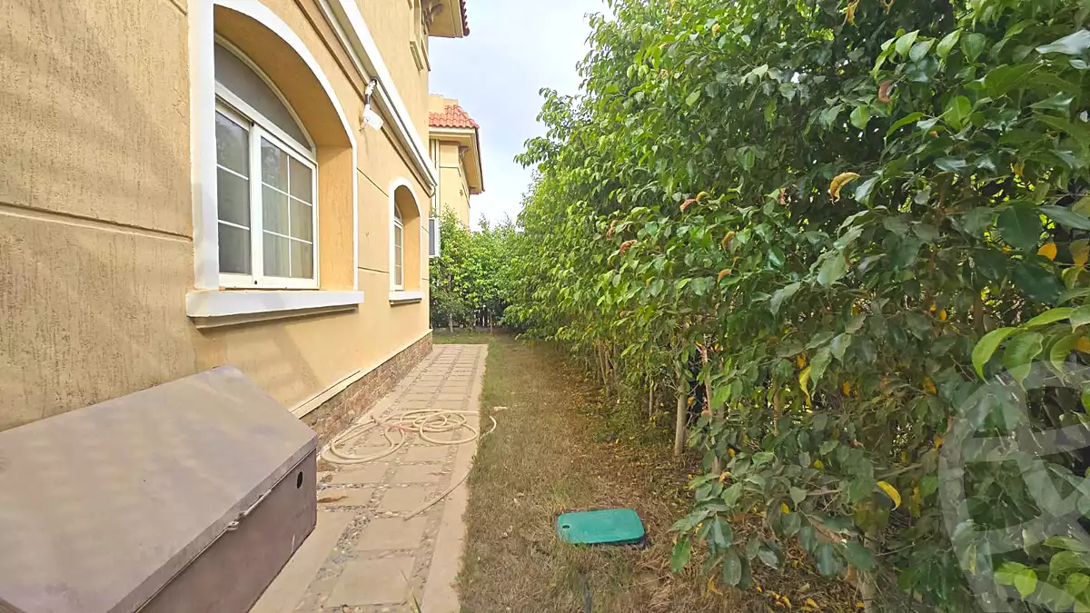 https://aqarmap.com.eg/en/listing/7010197-for-rent-cairo-new-cairo-madinaty-lmntq-lwl-fylt-group-9