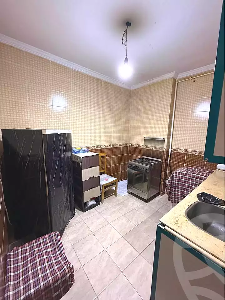 https://aqarmap.com.eg/ar/listing/7010201-for-sale-alexandria-sydy-bshr-sydy-bshr-bhry-ibrahim-el-sayed-st