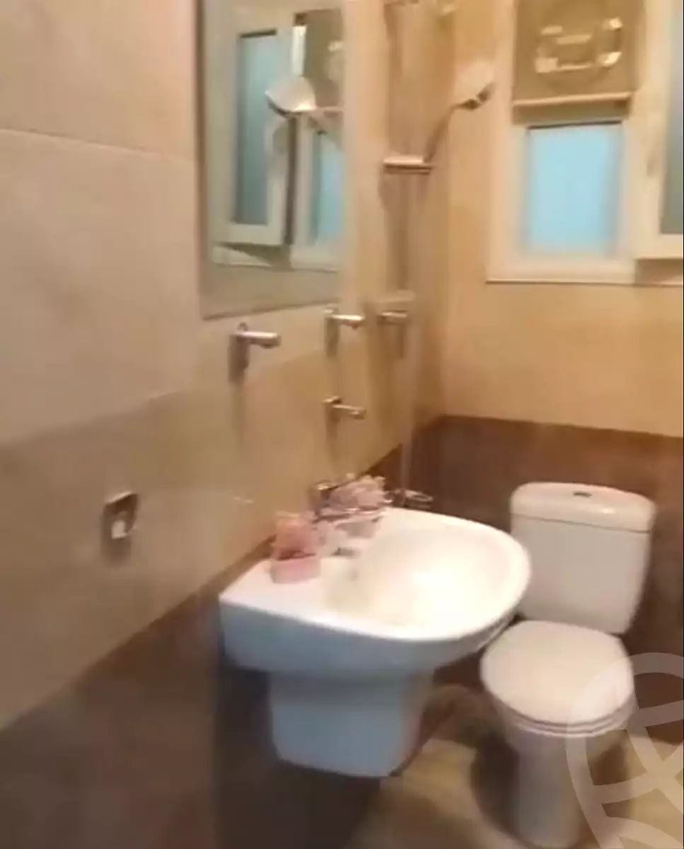 https://aqarmap.com.eg/en/listing/7010203-for-sale-cairo-el-zaytun-lzytwn-lgrby-el-gabal-canal-st