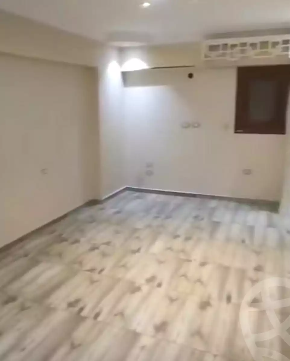 https://aqarmap.com.eg/en/listing/7010203-for-sale-cairo-el-zaytun-lzytwn-lgrby-el-gabal-canal-st