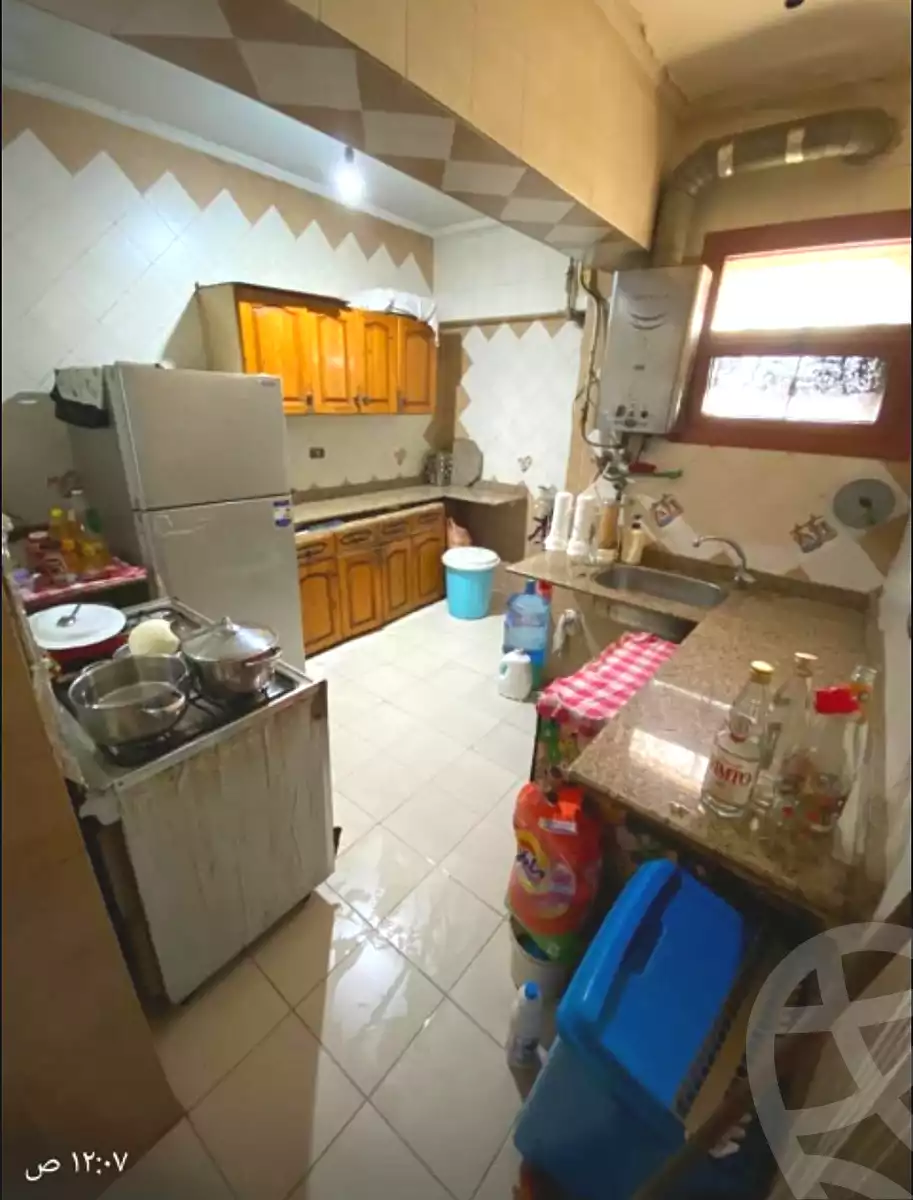 https://aqarmap.com.eg/ar/listing/7010202-for-sale-cairo-el-zaytun