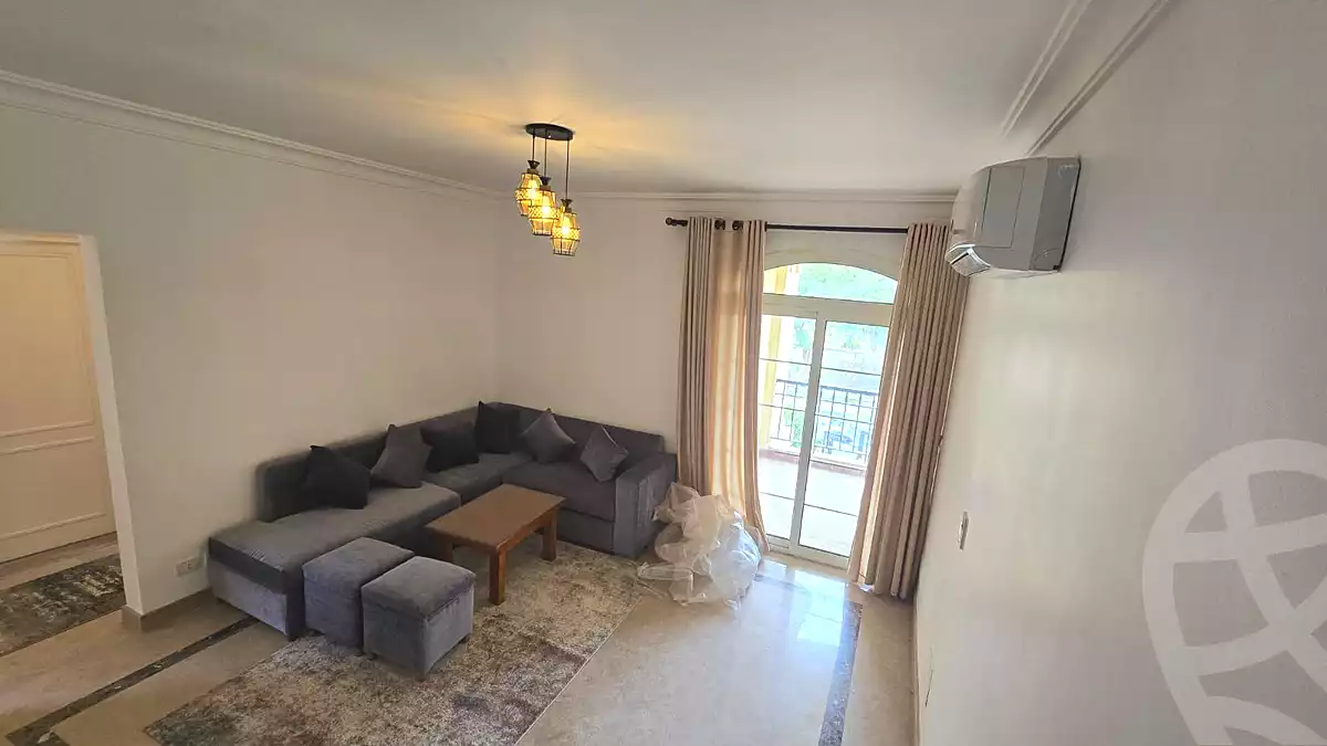 https://aqarmap.com.eg/ar/listing/7010205-for-rent-cairo-new-cairo-madinaty-lmntq-lkhms-fylt-group-22
