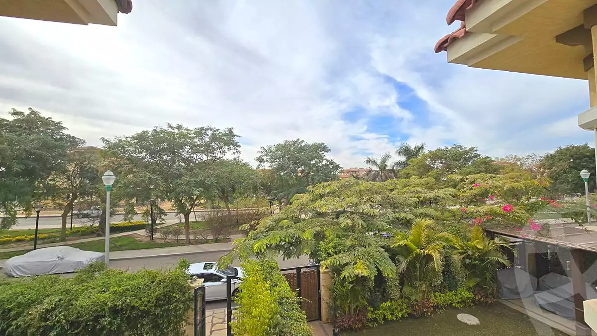 https://aqarmap.com.eg/ar/listing/7010205-for-rent-cairo-new-cairo-madinaty-lmntq-lkhms-fylt-group-22