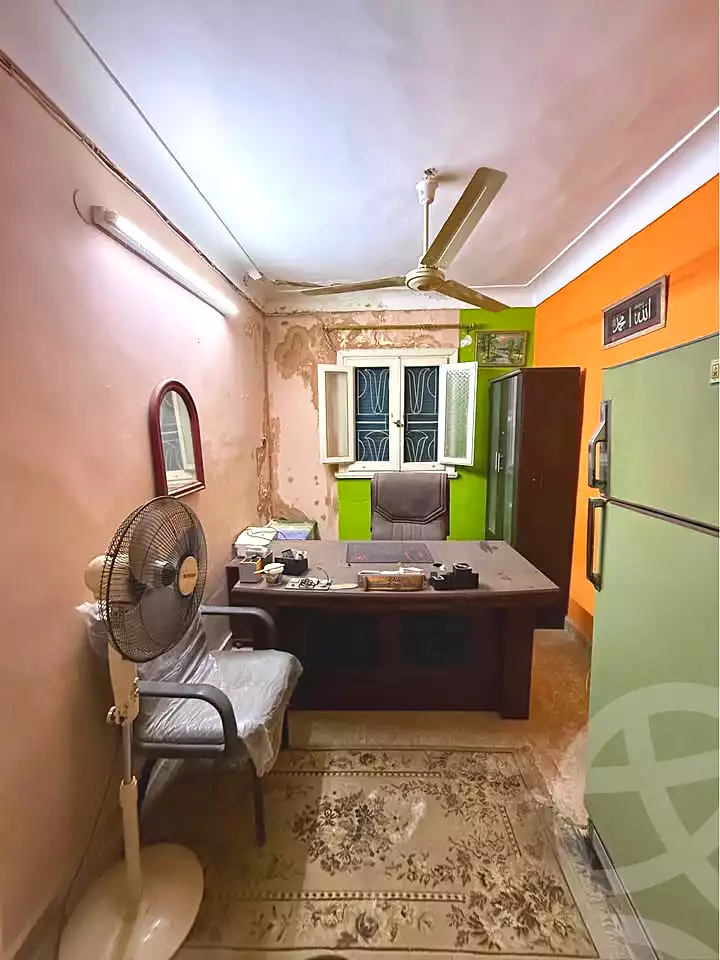 https://aqarmap.com.eg/ar/listing/7010208-for-sale-alexandria-miami-samy-raouf-st
