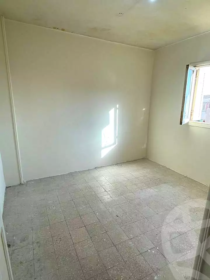 https://aqarmap.com.eg/en/listing/7010214-for-sale-cairo-15th-of-may-mjwr-12
