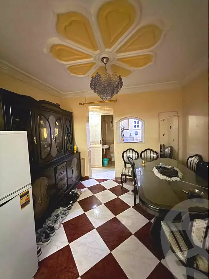 https://aqarmap.com.eg/en/listing/7010220-for-sale-alexandria-miami-tabarak-mosque-st