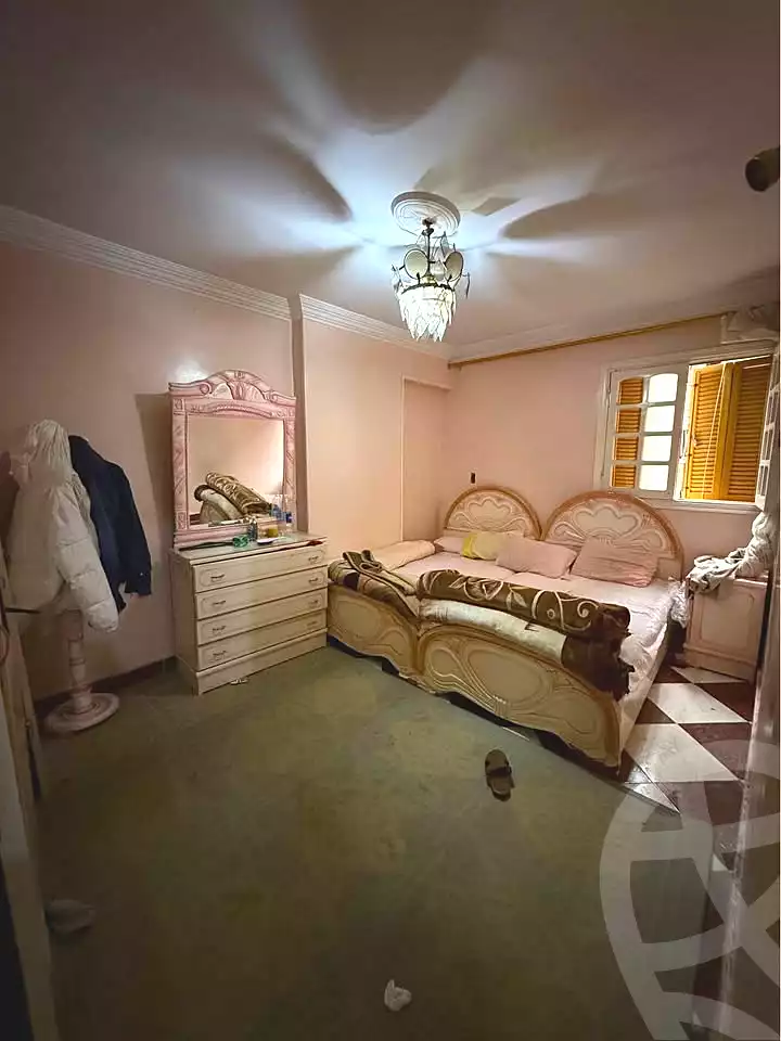 https://aqarmap.com.eg/en/listing/7010220-for-sale-alexandria-miami-tabarak-mosque-st
