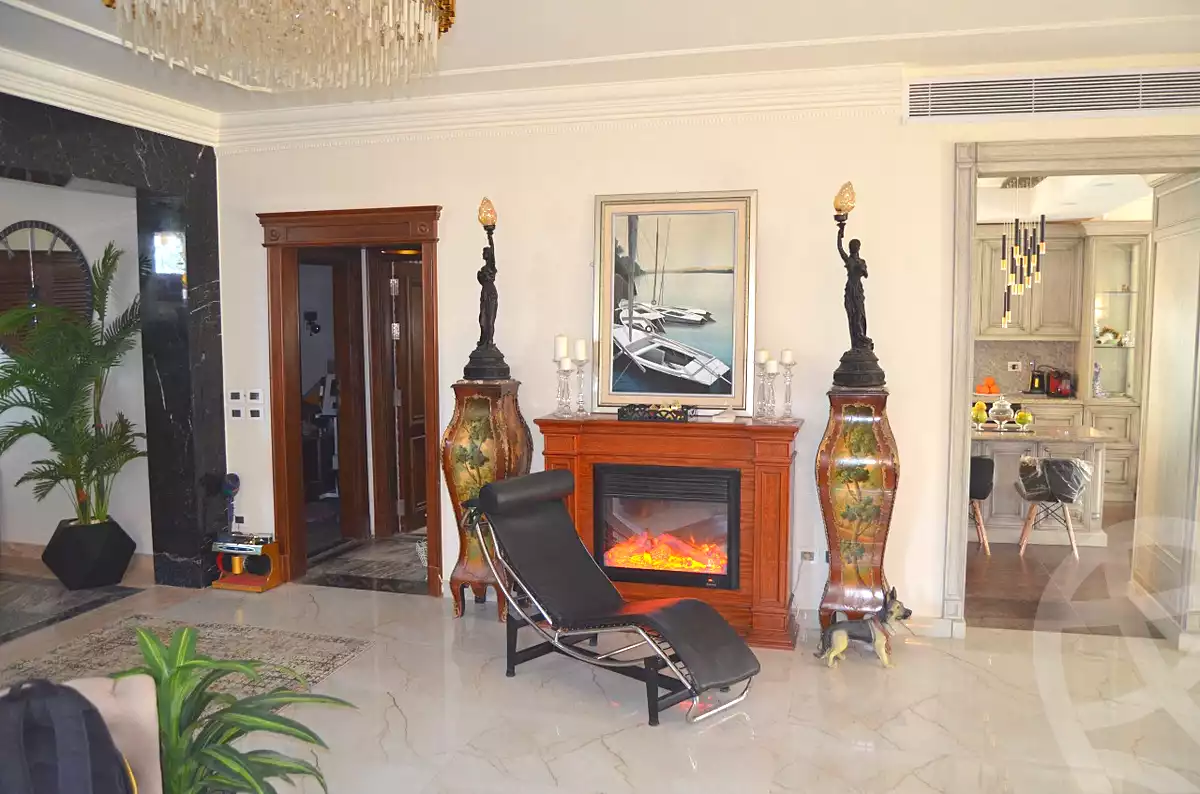 https://aqarmap.com.eg/ar/listing/7010211-for-rent-cairo-new-cairo-madinaty-lmntq-lthnyh-fylt-group-11