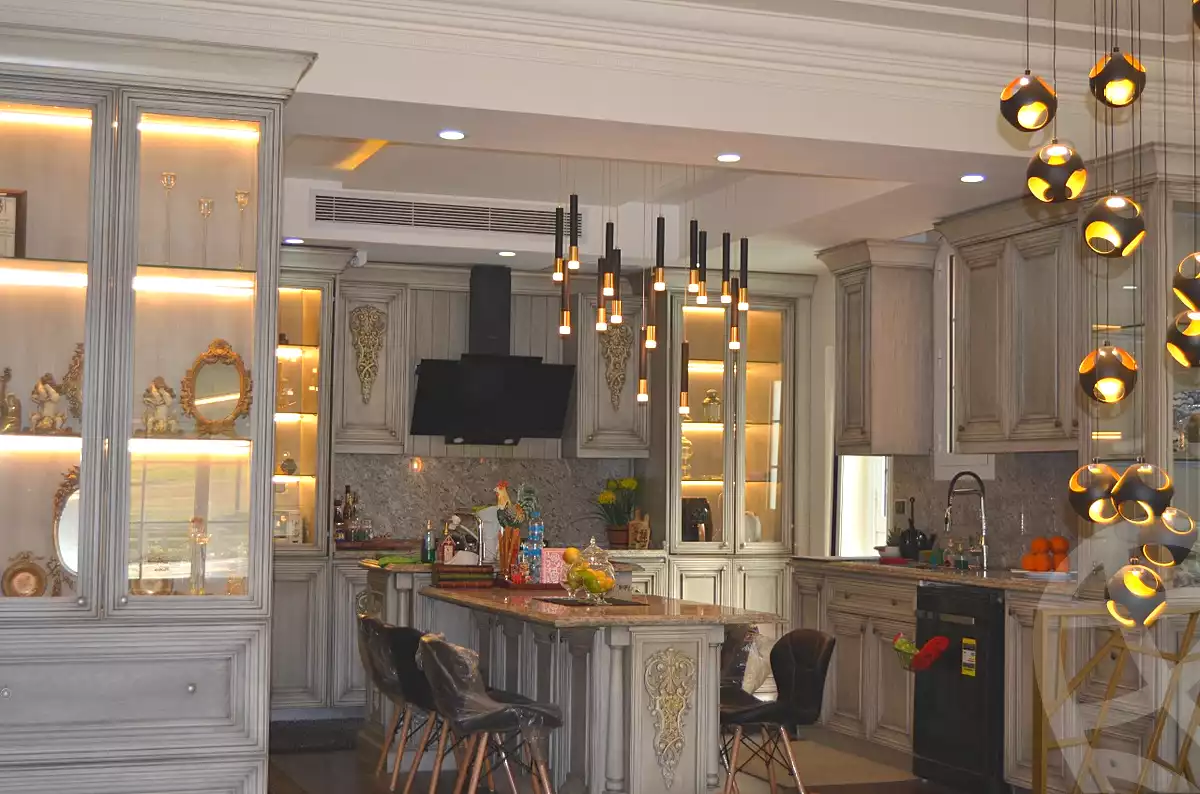 https://aqarmap.com.eg/ar/listing/7010211-for-rent-cairo-new-cairo-madinaty-lmntq-lthnyh-fylt-group-11