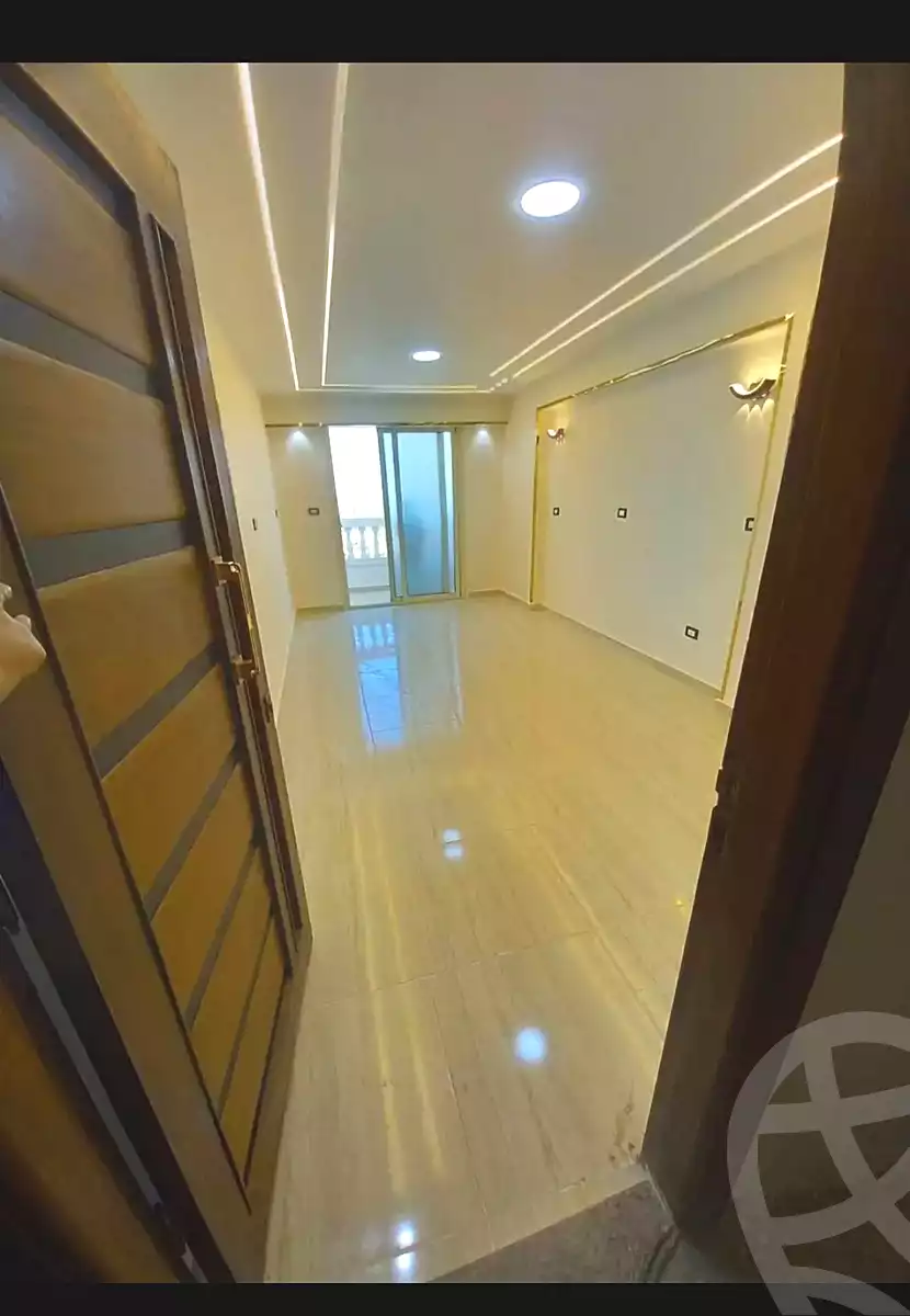 https://aqarmap.com.eg/ar/listing/7010218-for-sale-alexandria-lsywf-el-falki-street-16-el-eslah